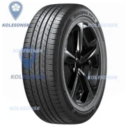 Hankook DynaPro HPX