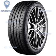 Bridgestone Turanza T005