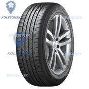Hankook Ventus S2 AS X