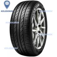 Delinte DH3-RFT