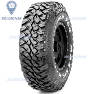 Maxxis MT-764 Buckshot Mudder II