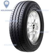 Maxxis Vansmart MCV3+