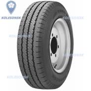 Hankook Radial RA08