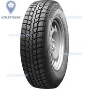 Kumho Power Grip KC11