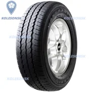 Maxxis Vansmart MCV3+