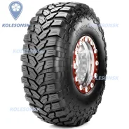 Maxxis M8060 Trepador