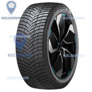 Hankook iON Nordic Ice Suv IW04A