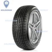 Centara Winter RX626