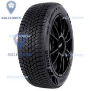 Pirelli Ice Zero FR 3