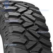 Kumho Road Venture MT71