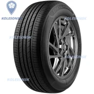 Grenlander Kingpro One