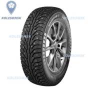 Ikon Nordman C