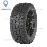 Comforser CF9000