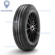 Doublestar DL01