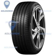 Gislaved EcoControl