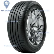 Maxxis Premitra HP6