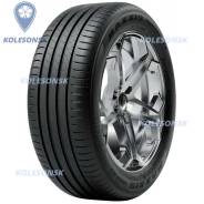 Maxxis Premitra HP6