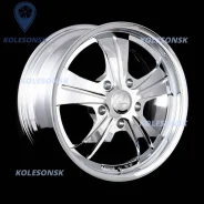 RW Premium