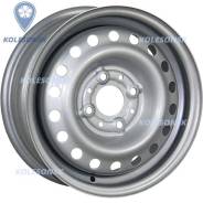 Trebl 4375T