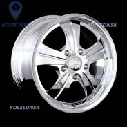 RW Premium