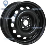 Trebl 64E45M