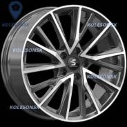 Premium Series KP010