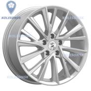 Premium Series KP010