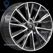 Premium Series KP010