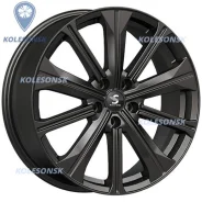 Premium Series KP013