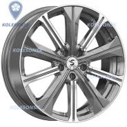Premium Series KP013