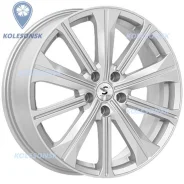 Premium Series KP013