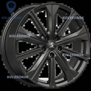 Premium Series KP013