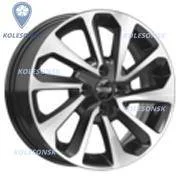 Original Series Wheels KL-320