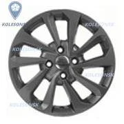 Original Series Wheels KL-320