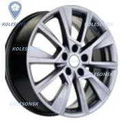 Khomen Wheels KHW1802