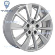 Khomen Wheels KHW1802
