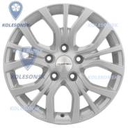 Khomen Wheels KHW1608