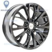 RST R038