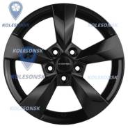 Khomen Wheels KHW1504