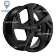 Khomen Wheels KHW1712