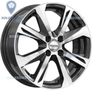 Original Series Wheels KL-325