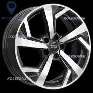 Original Series Wheels KL-328