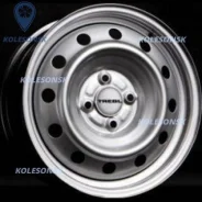 Trebl X40021