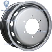 Trebl 9197T