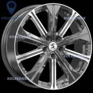 Premium Series KP013