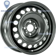Trebl X40021