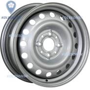 Trebl 52A35D