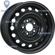 Trebl X40914