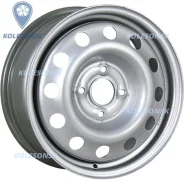 Trebl 8873