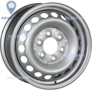 Trebl 9685